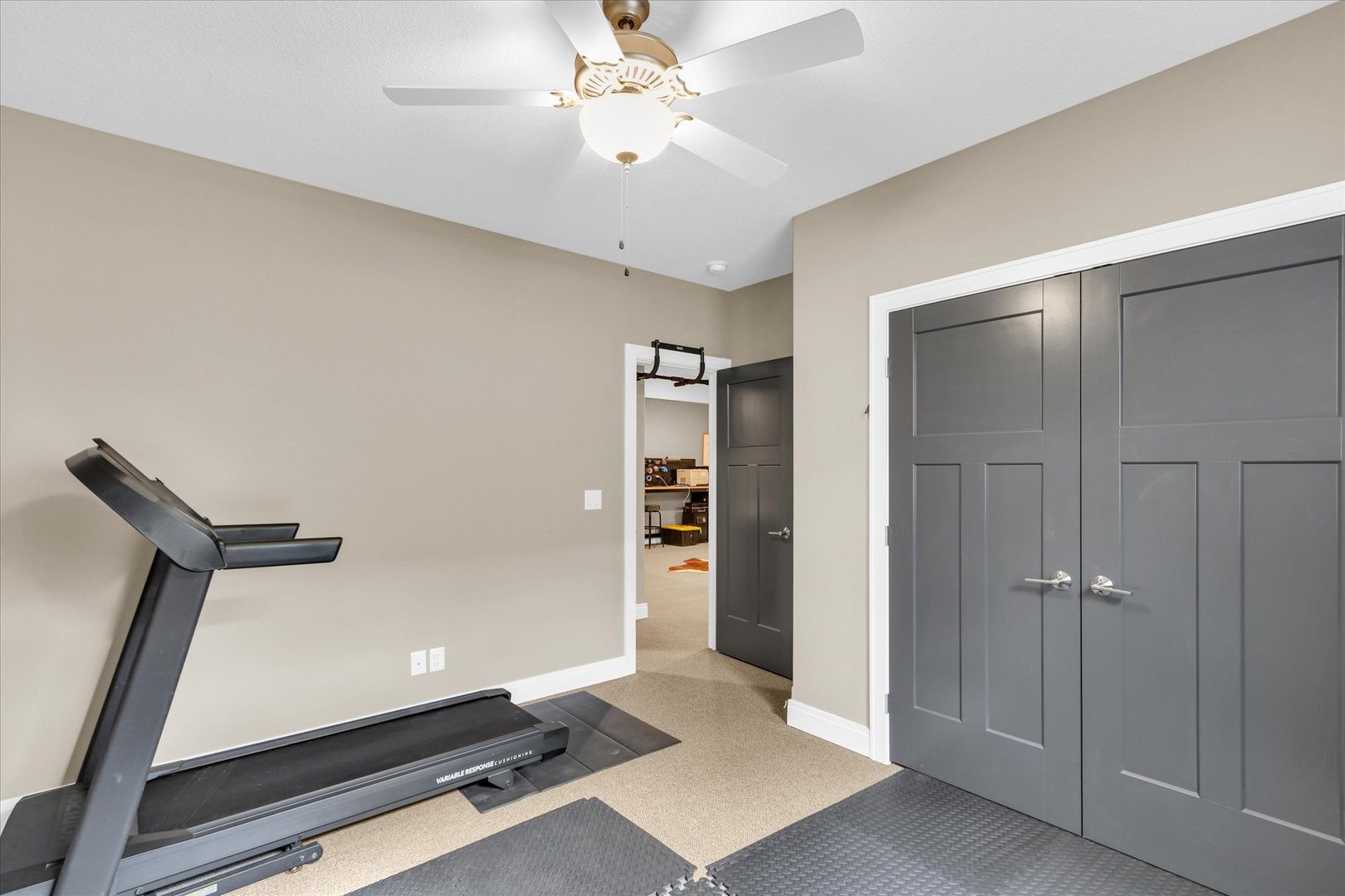 3405 Boulder Ridge Drive Champaign, IL 61822 - Photo 27 of 34