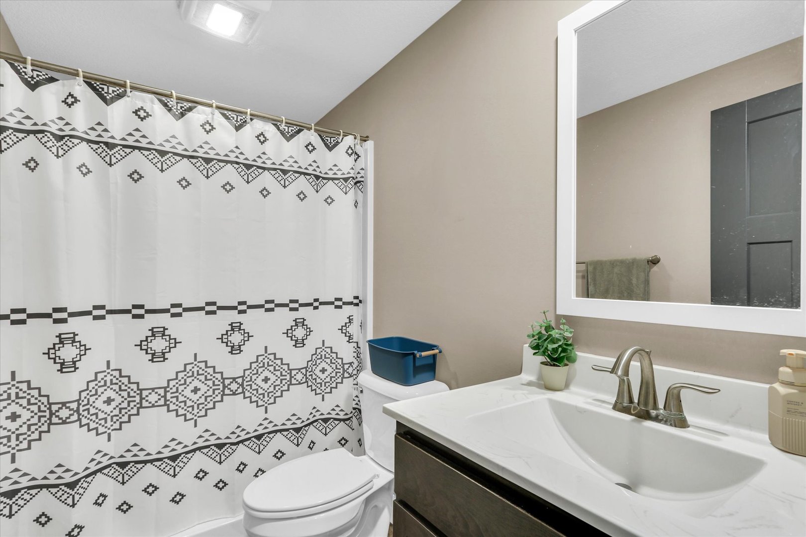 3405 Boulder Ridge Drive Champaign, IL 61822 - Photo 28 of 34