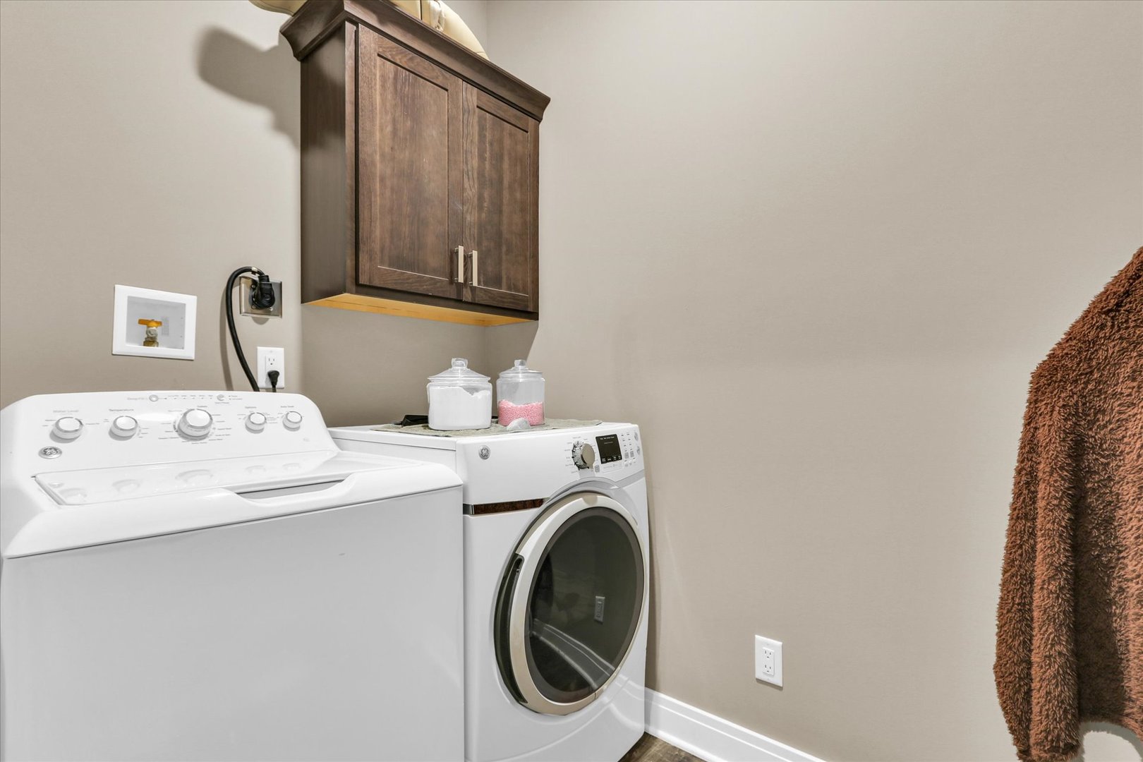 3405 Boulder Ridge Drive Champaign, IL 61822 - Photo 31 of 34