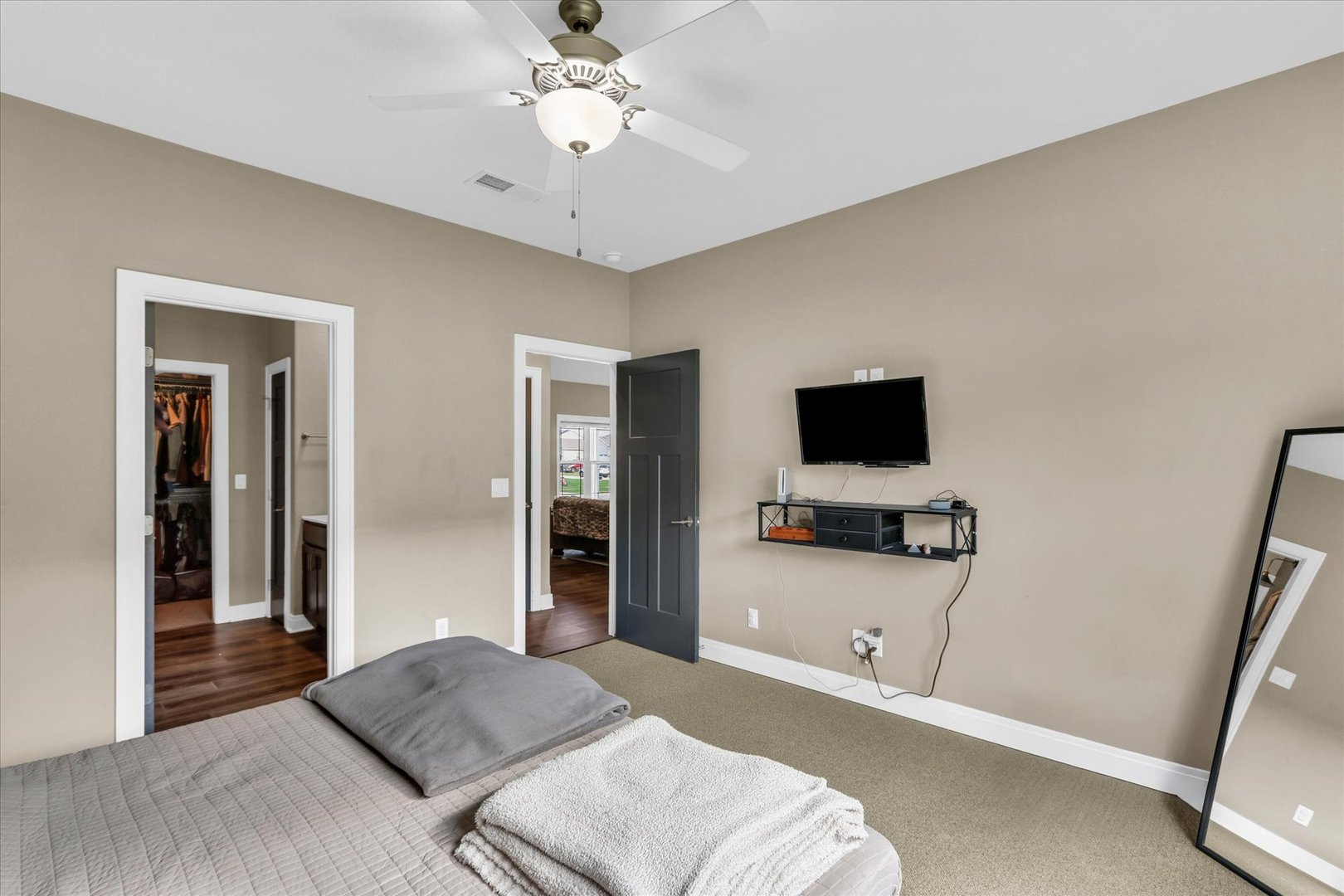 3405 Boulder Ridge Drive Champaign, IL 61822 - Photo 7 of 34