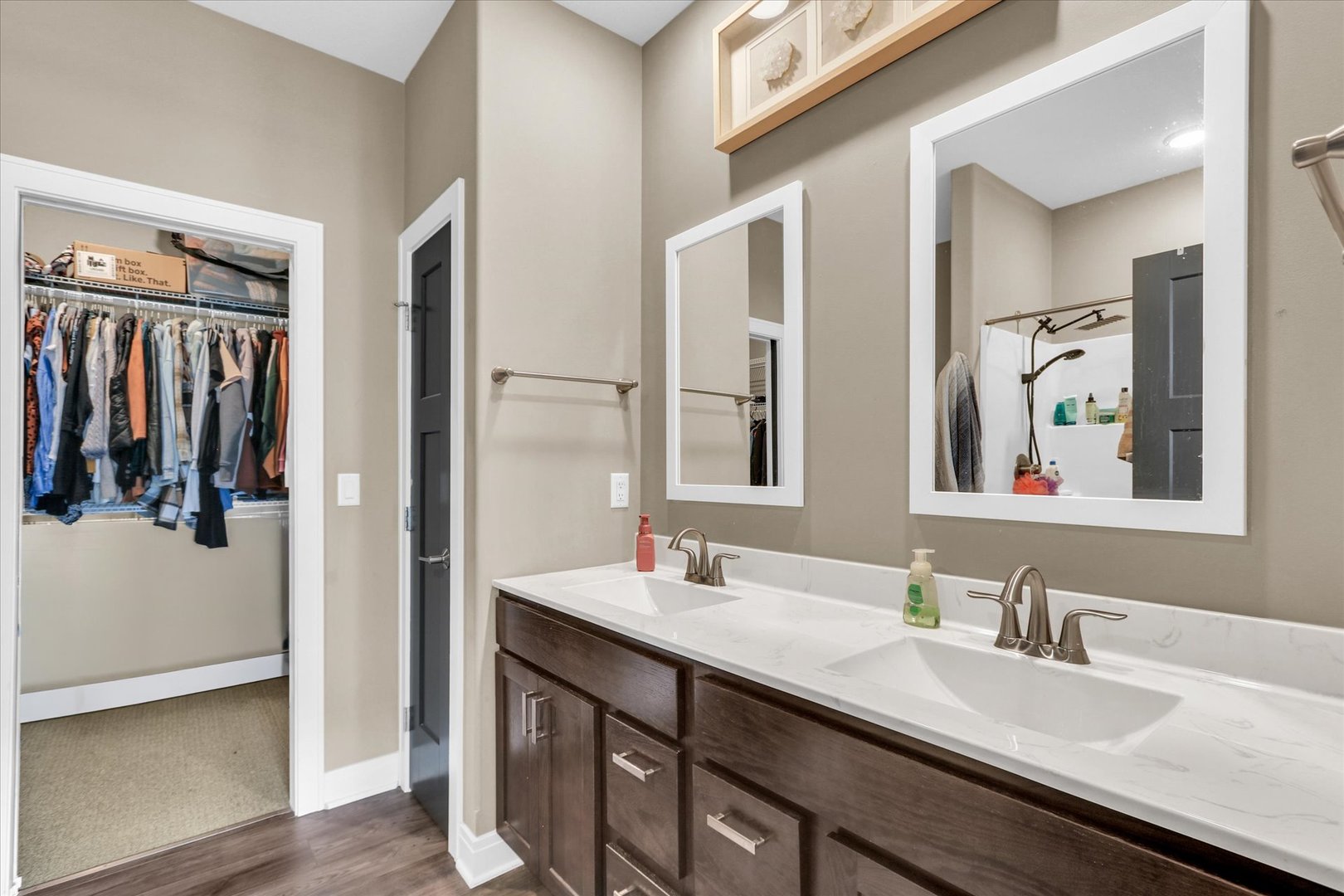 3405 Boulder Ridge Drive Champaign, IL 61822 - Photo 8 of 34