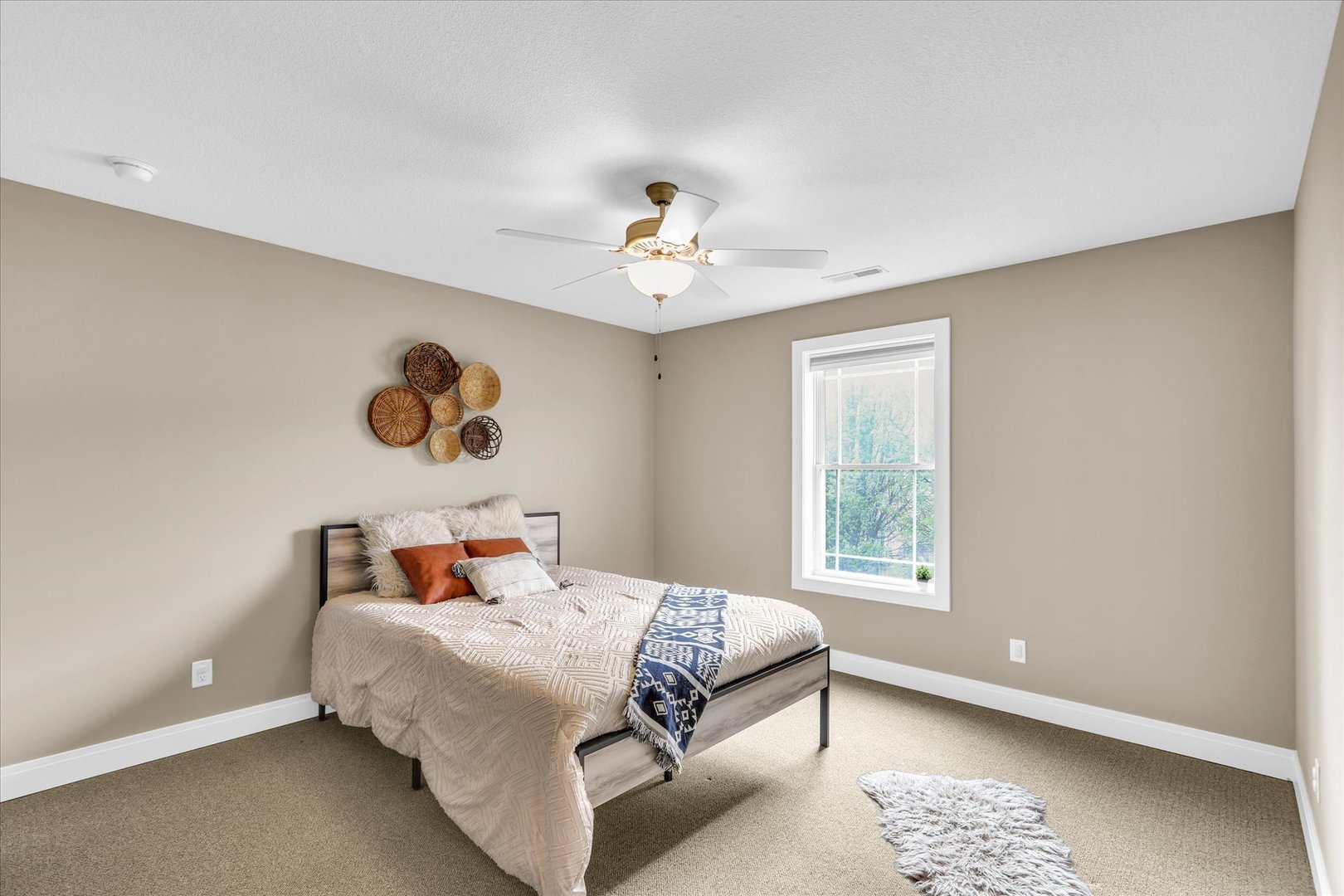 3405 Boulder Ridge Drive Champaign, IL 61822 - Photo 9 of 34