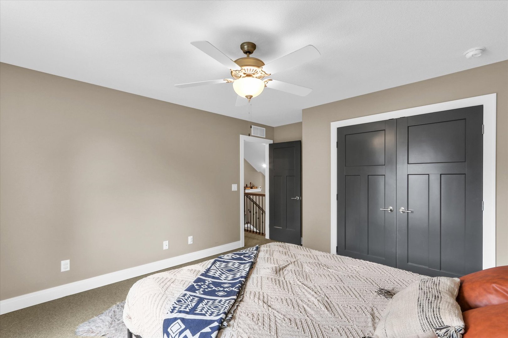 3405 Boulder Ridge Drive Champaign, IL 61822 - Photo 10 of 34