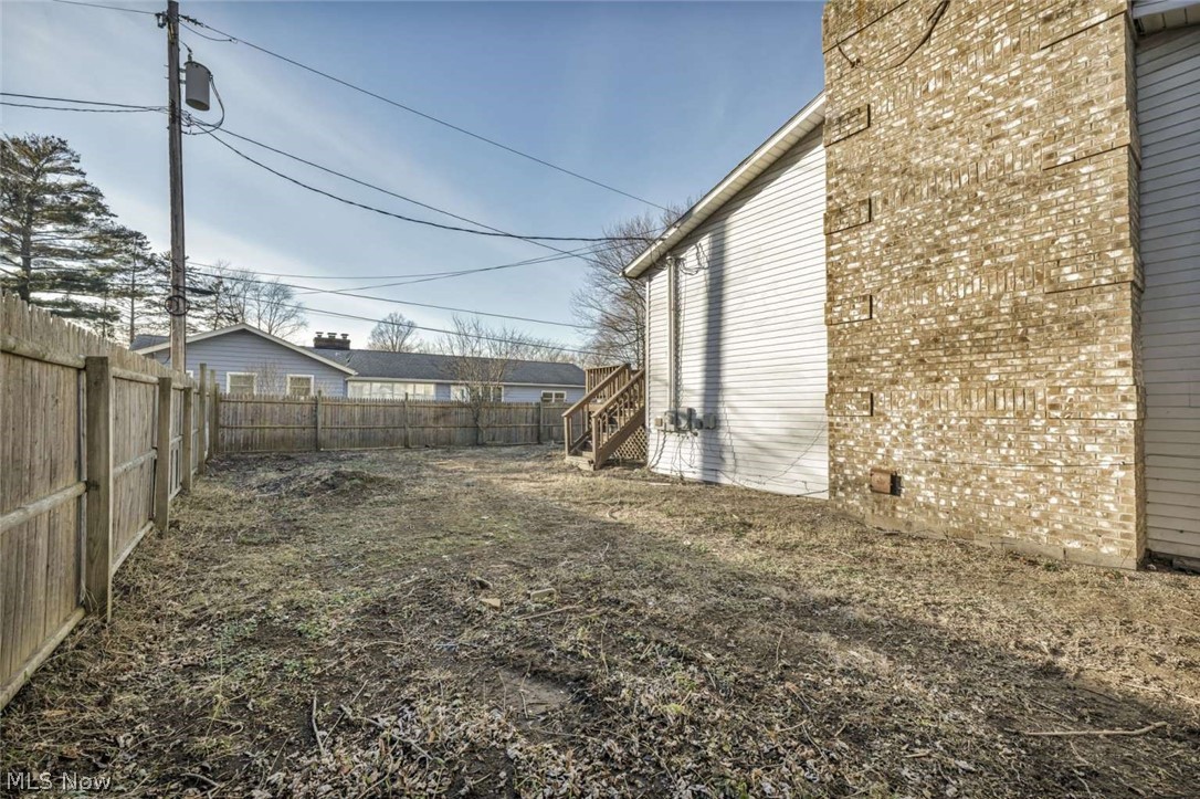 1548 Rosena Avenue Madison, OH 44057 - Photo 47 of 48
