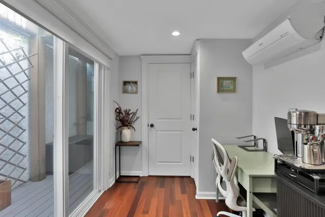 $1,400,000 | 123 Willow Terrace, Hoboken, NJ 07030