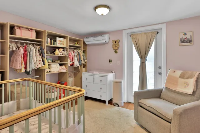 $1,400,000 | 123 Willow Terrace, Hoboken, NJ 07030