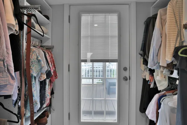 $1,400,000 | 123 Willow Terrace, Hoboken, NJ 07030