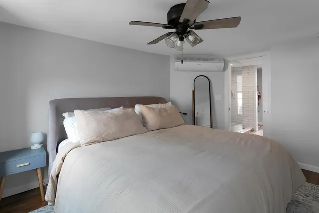 $1,400,000 | 123 Willow Terrace, Hoboken, NJ 07030