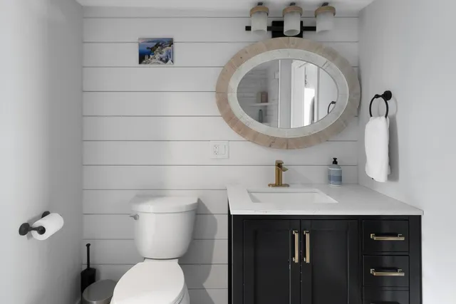 $1,400,000 | 123 Willow Terrace, Hoboken, NJ 07030