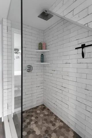 $1,400,000 | 123 Willow Terrace, Hoboken, NJ 07030