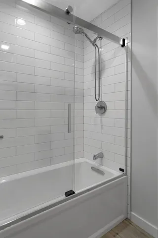 $1,400,000 | 123 Willow Terrace, Hoboken, NJ 07030