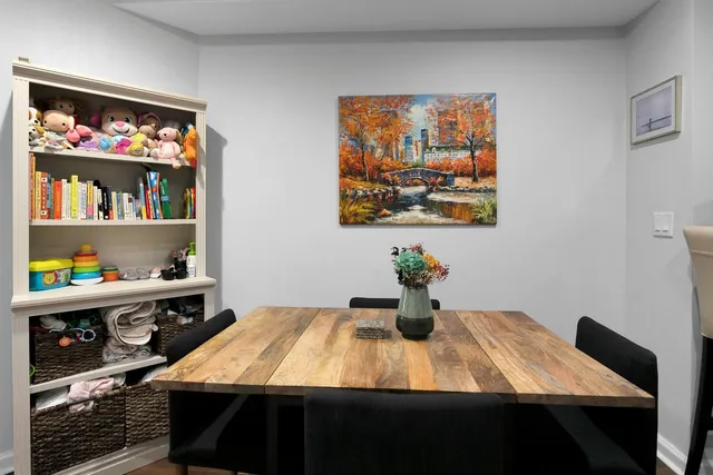 $1,400,000 | 123 Willow Terrace, Hoboken, NJ 07030