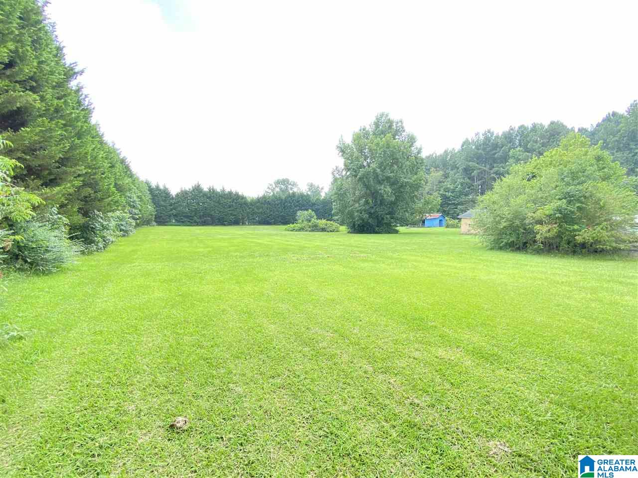 950 Coupland Road Odenville, AL 35120 - Photo 42 of 44