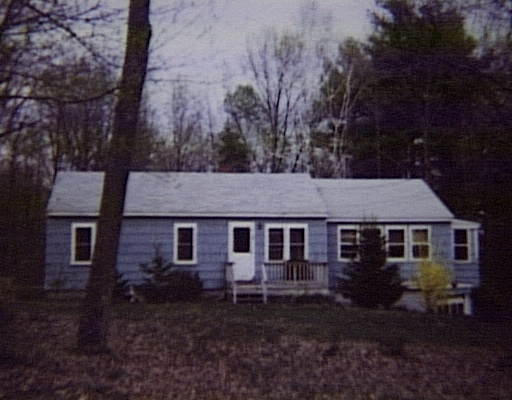 61 Crescent Street Ware, MA 01082 - Photo 1 of 1 Gallery Image 1
