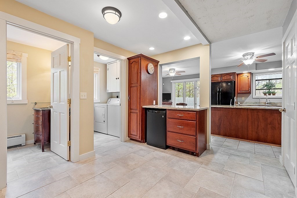 99 Town Farm Road Westminster, MA 01473 - Photo 13 of 35 Gallery Image 13