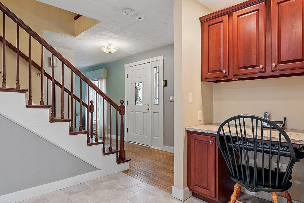 99 Town Farm Road Westminster, MA 01473 - Photo 16 of 35 Gallery Image 16