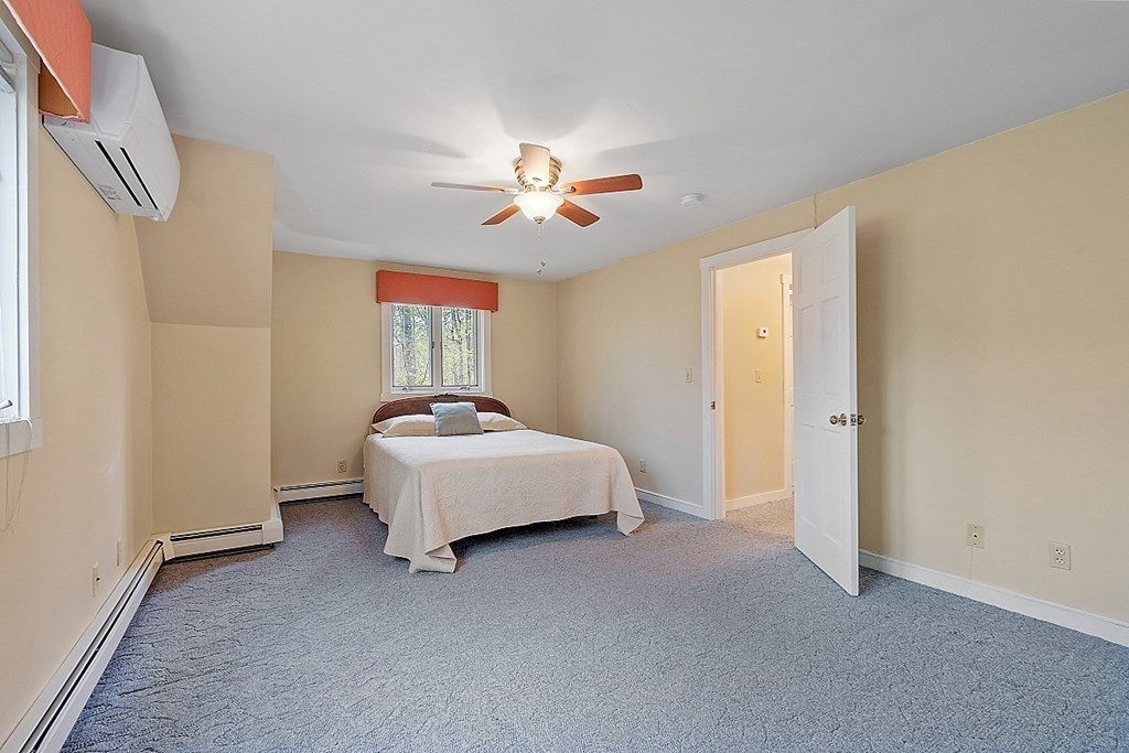 99 Town Farm Road Westminster, MA 01473 - Photo 26 of 35 Gallery Image 26