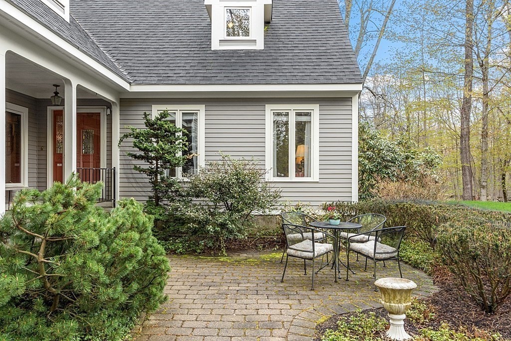 99 Town Farm Road Westminster, MA 01473 - Photo 3 of 35 Gallery Image 3