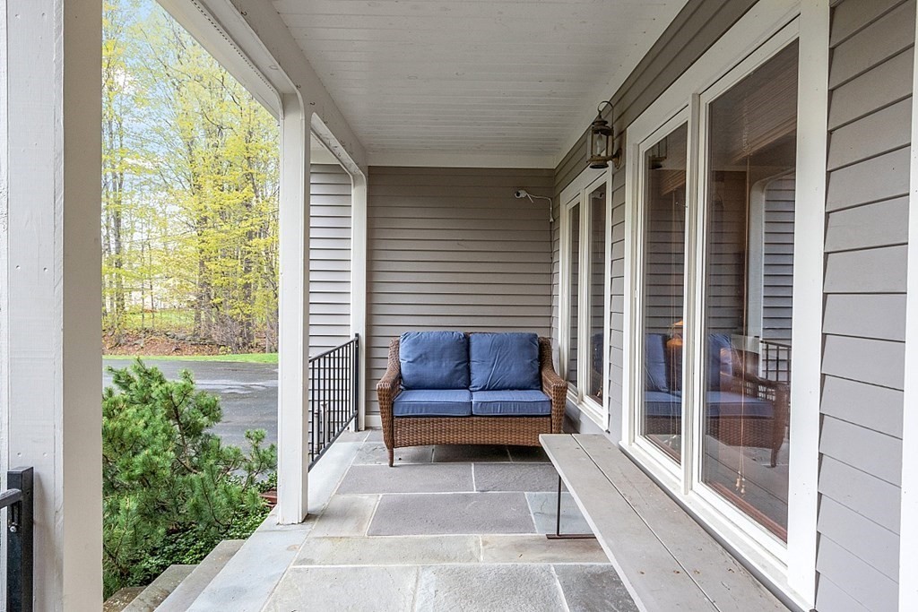 99 Town Farm Road Westminster, MA 01473 - Photo 5 of 35 Gallery Image 5