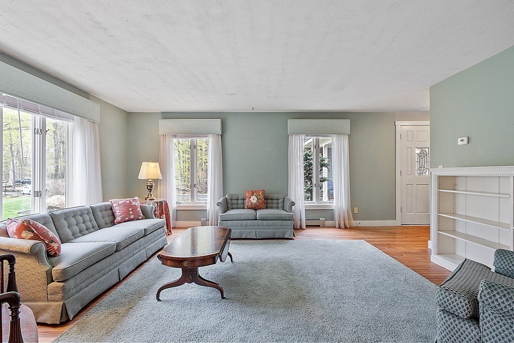 99 Town Farm Road Westminster, MA 01473 - Photo 8 of 35 Gallery Image 8