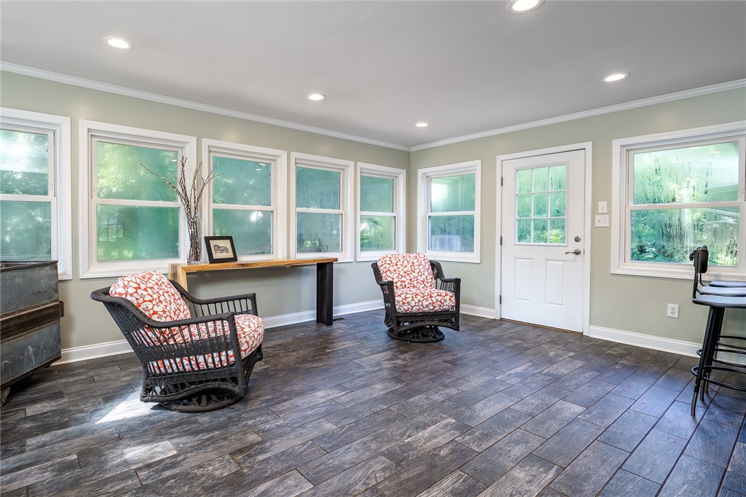 1114 Greenacres Anderson, SC 29621 - Photo 16 of 39 Gallery Image 16