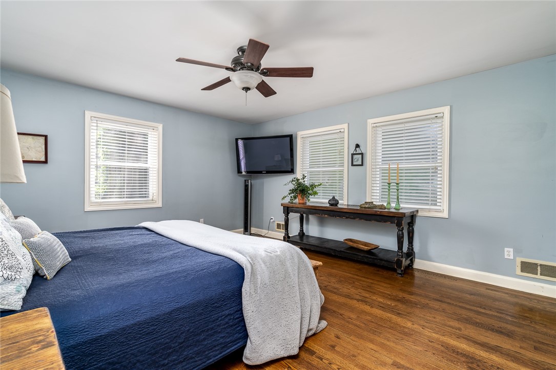 1114 Greenacres Anderson, SC 29621 - Photo 17 of 39 Gallery Image 17