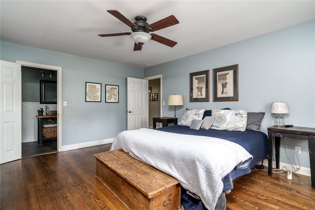 1114 Greenacres Anderson, SC 29621 - Photo 18 of 39 Gallery Image 18