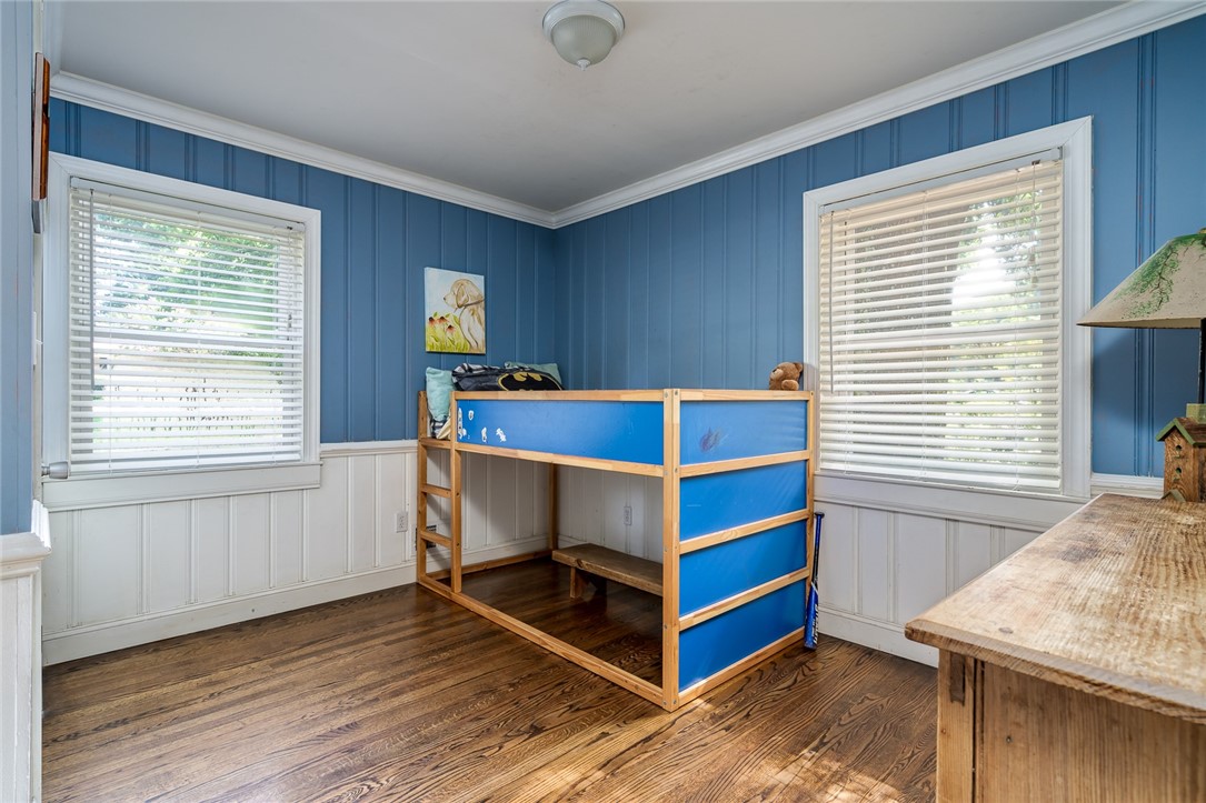 1114 Greenacres Anderson, SC 29621 - Photo 22 of 39 Gallery Image 22