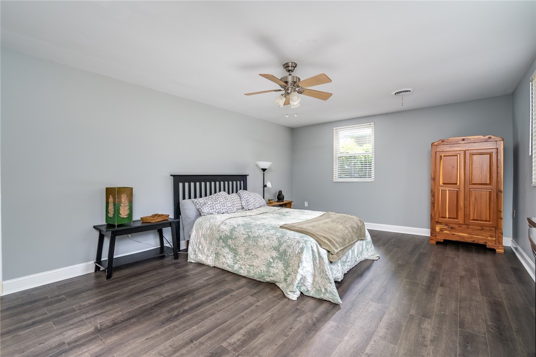 1114 Greenacres Anderson, SC 29621 - Photo 26 of 39 Gallery Image 26