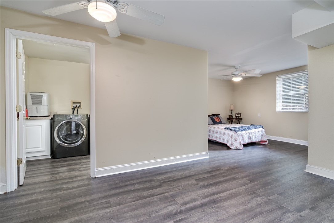 1114 Greenacres Anderson, SC 29621 - Photo 27 of 39 Gallery Image 27