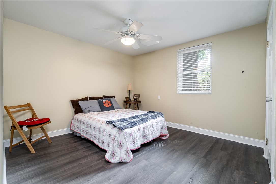 1114 Greenacres Anderson, SC 29621 - Photo 28 of 39 Gallery Image 28