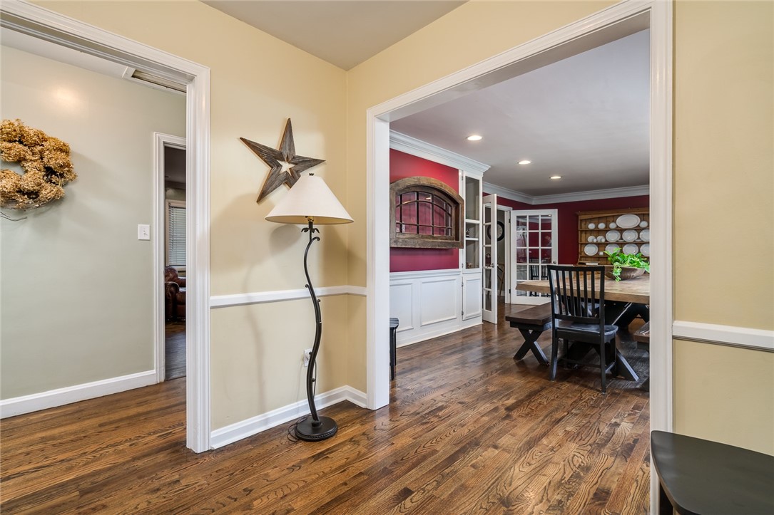 1114 Greenacres Anderson, SC 29621 - Photo 5 of 39 Gallery Image 5