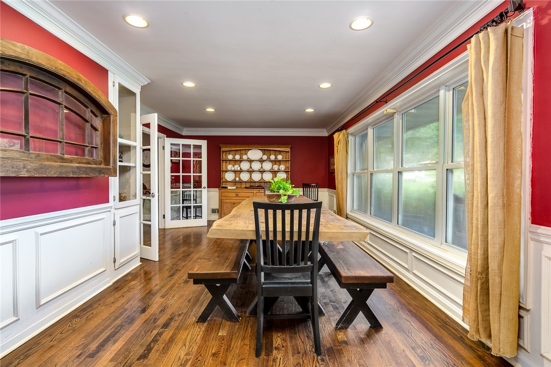 1114 Greenacres Anderson, SC 29621 - Photo 6 of 39 Gallery Image 6