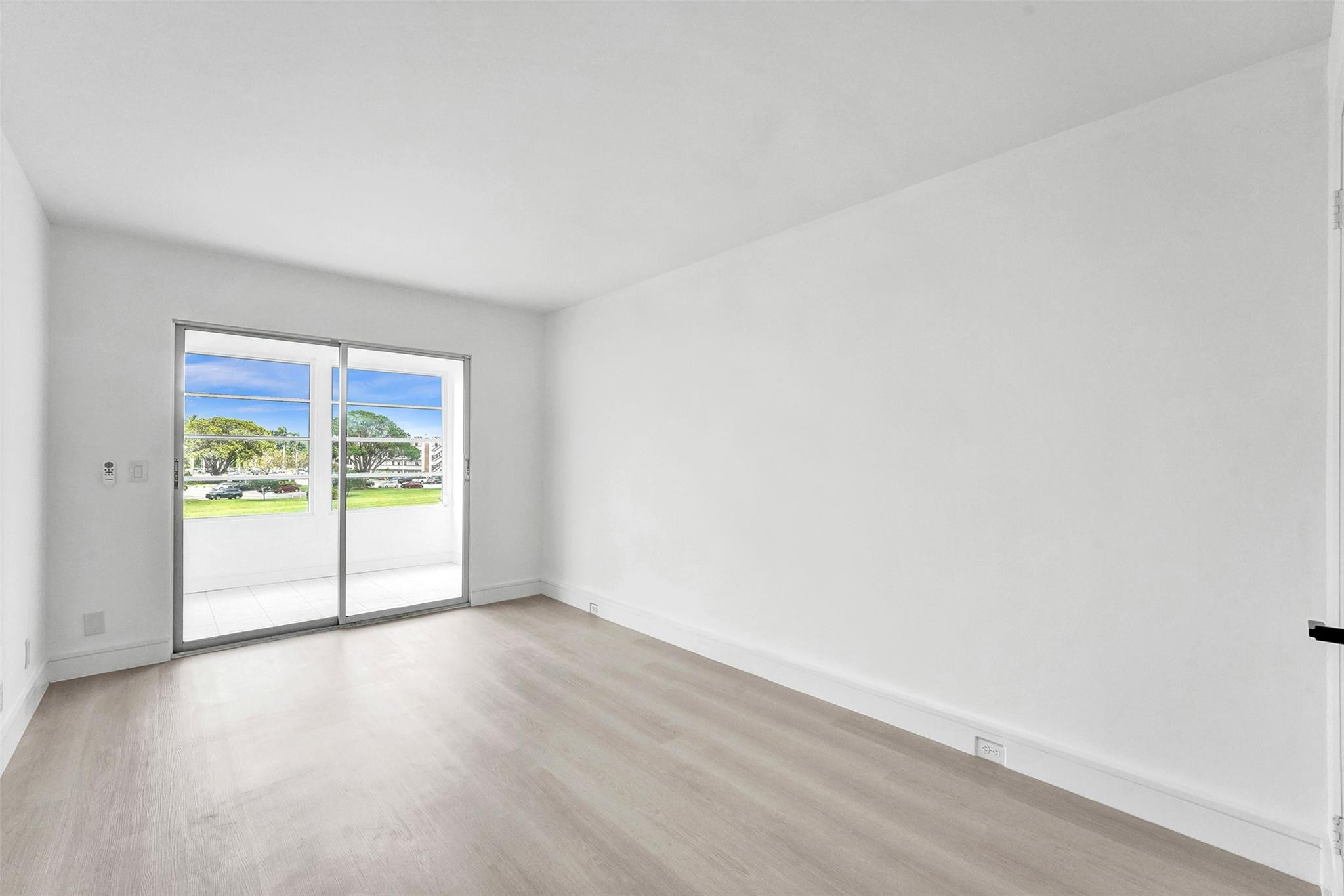 3002 Guildford East, Unit 3002 Boca Raton, FL 33434 - Photo 11 of 20 Photo 11