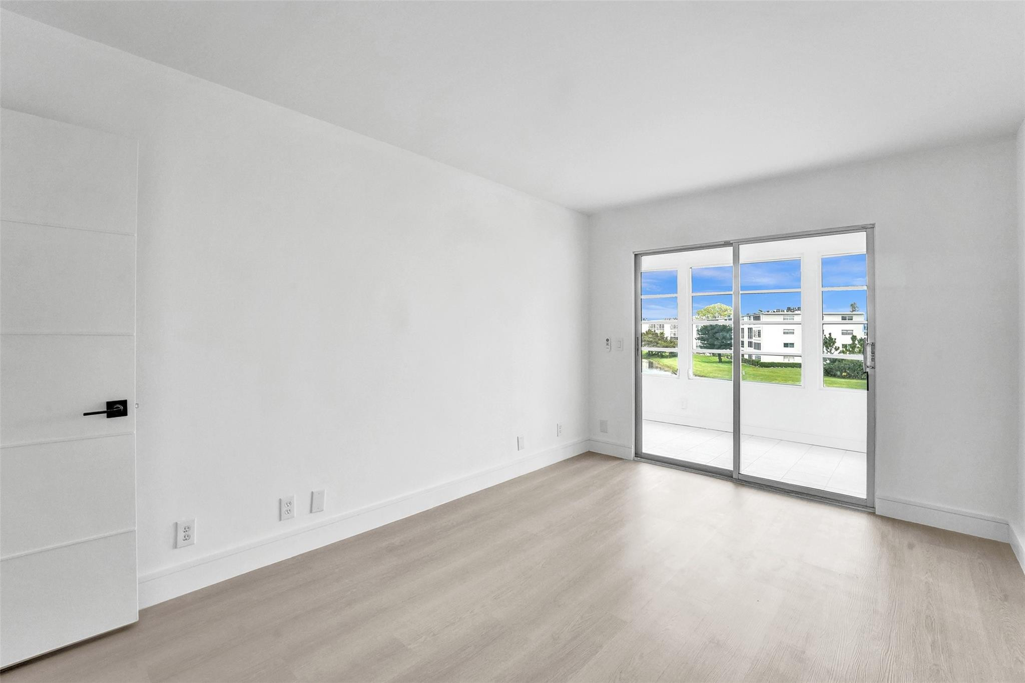 3002 Guildford East, Unit 3002 Boca Raton, FL 33434 - Photo 12 of 20 Photo 12