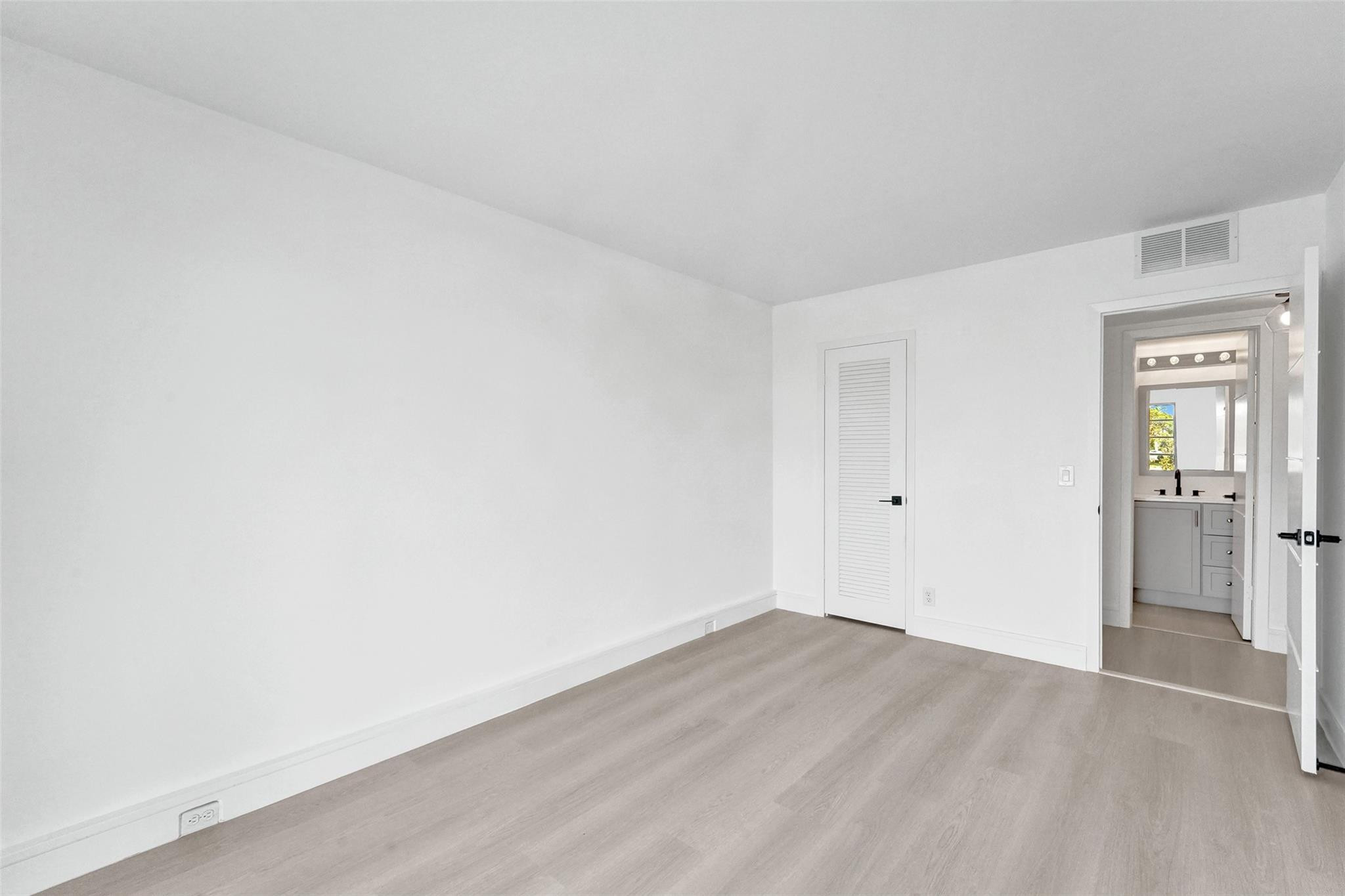 3002 Guildford East, Unit 3002 Boca Raton, FL 33434 - Photo 13 of 20 Photo 13