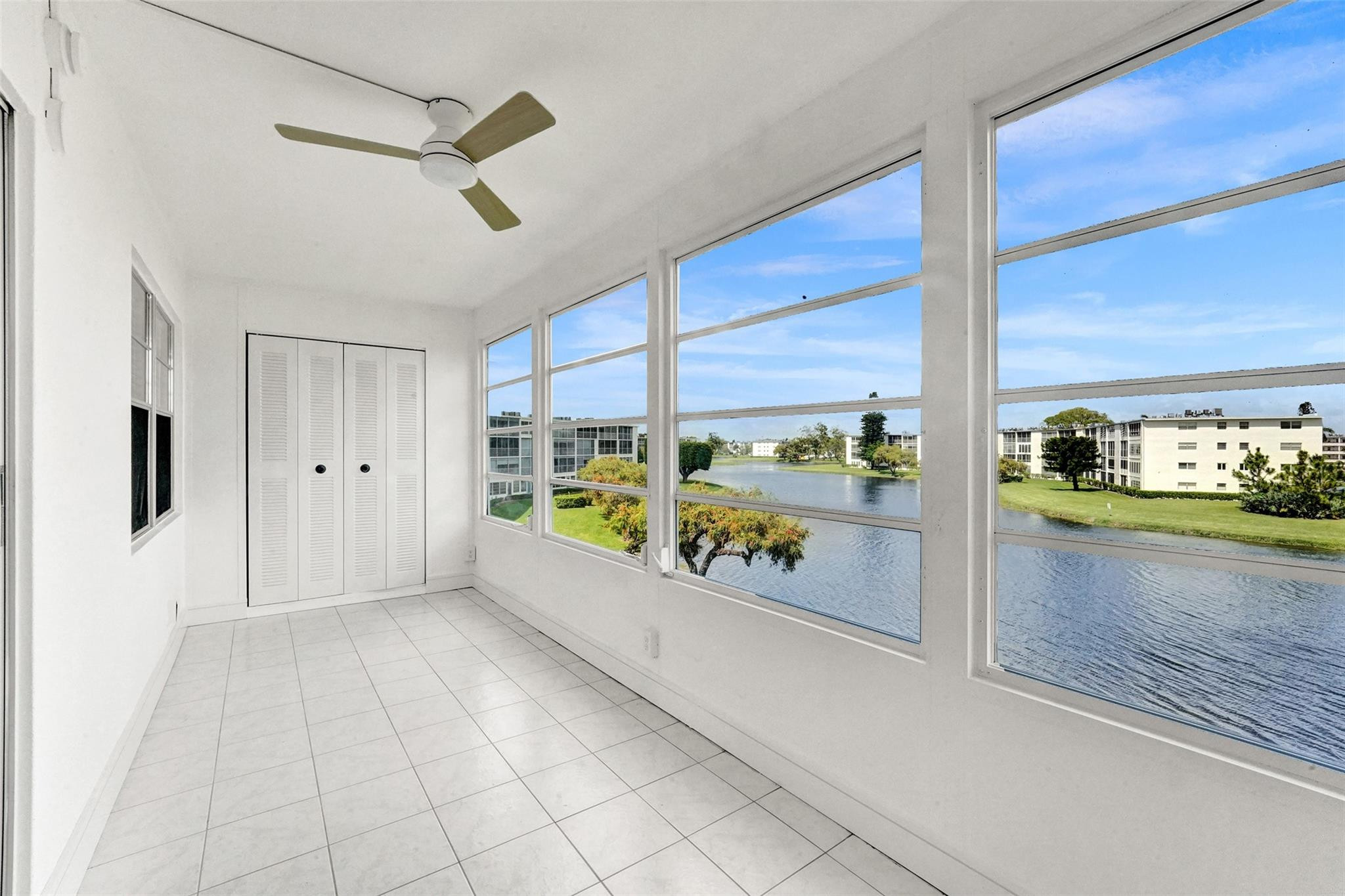 3002 Guildford East, Unit 3002 Boca Raton, FL 33434 - Photo 16 of 20 Photo 16