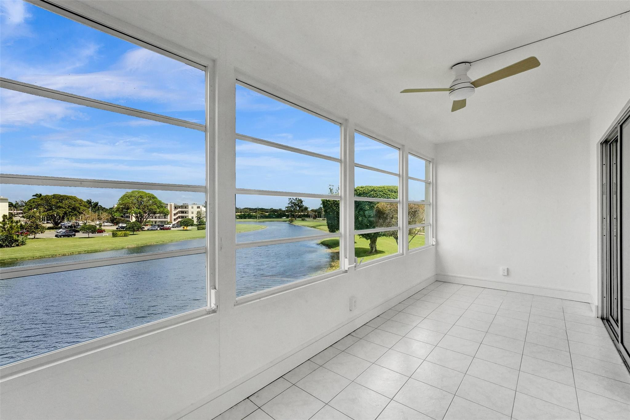 3002 Guildford East, Unit 3002 Boca Raton, FL 33434 - Photo 17 of 20 Photo 17