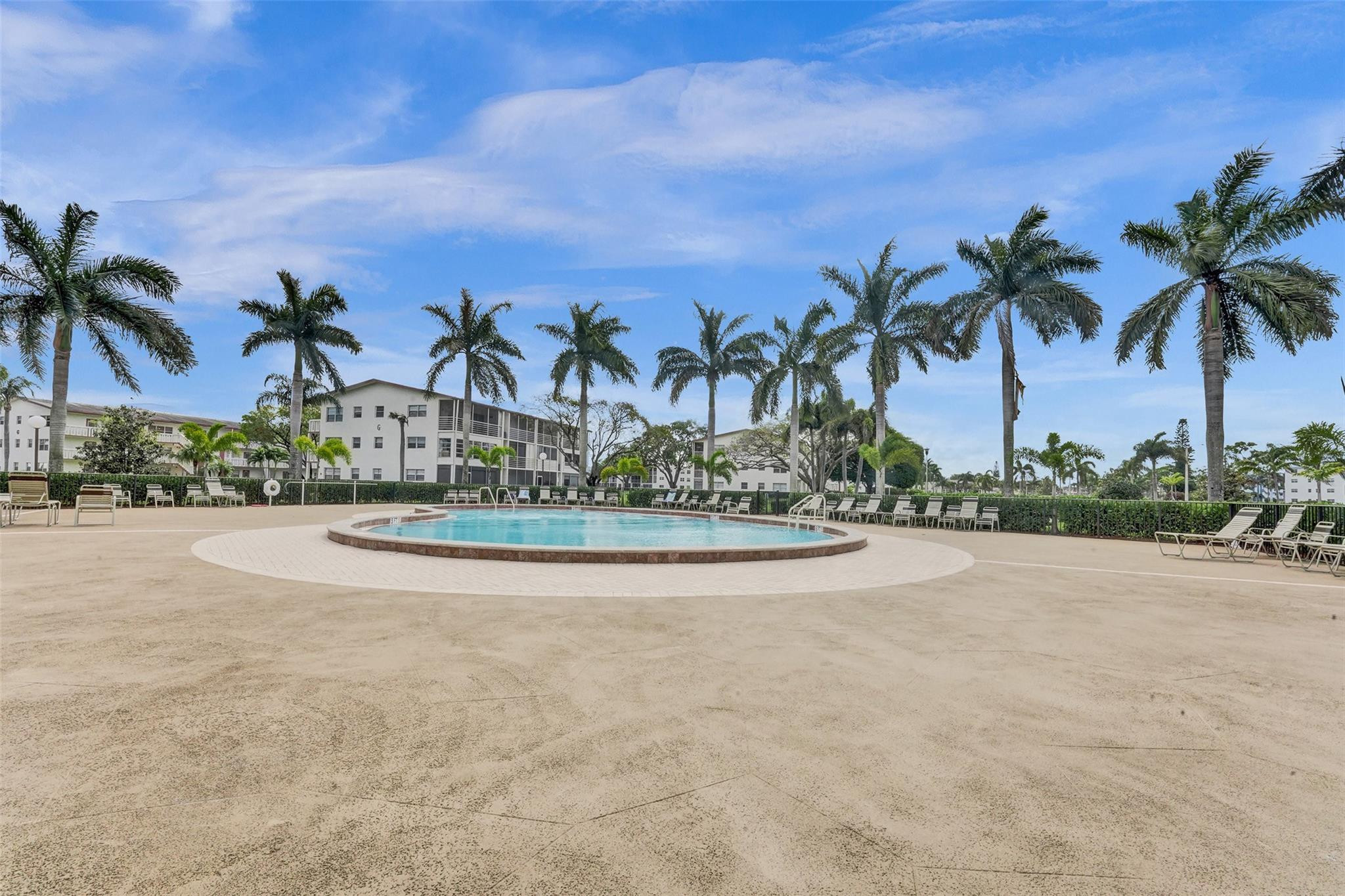 3002 Guildford East, Unit 3002 Boca Raton, FL 33434 - Photo 18 of 20 Photo 18