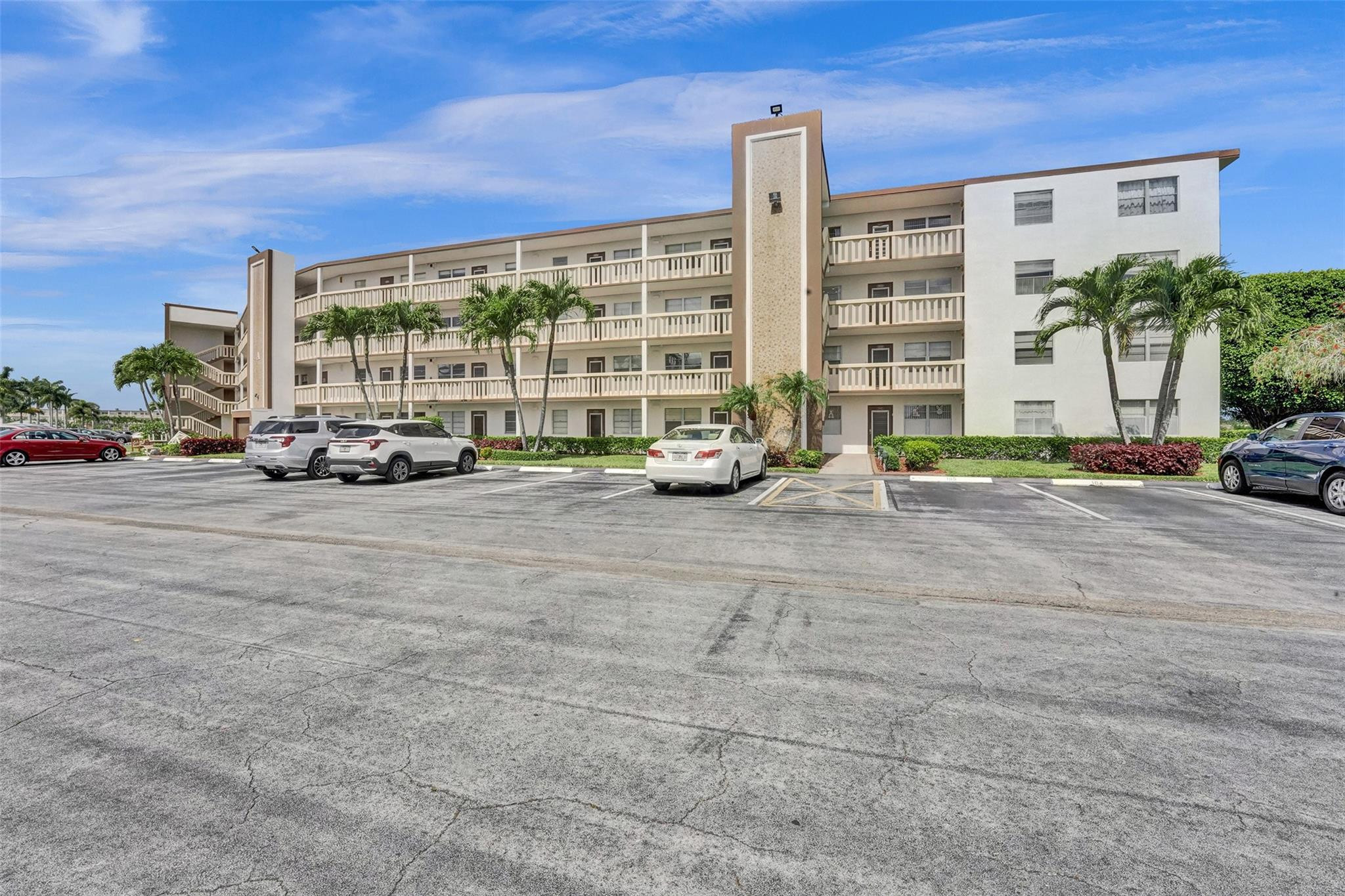 3002 Guildford East, Unit 3002 Boca Raton, FL 33434 - Photo 19 of 20 Photo 19