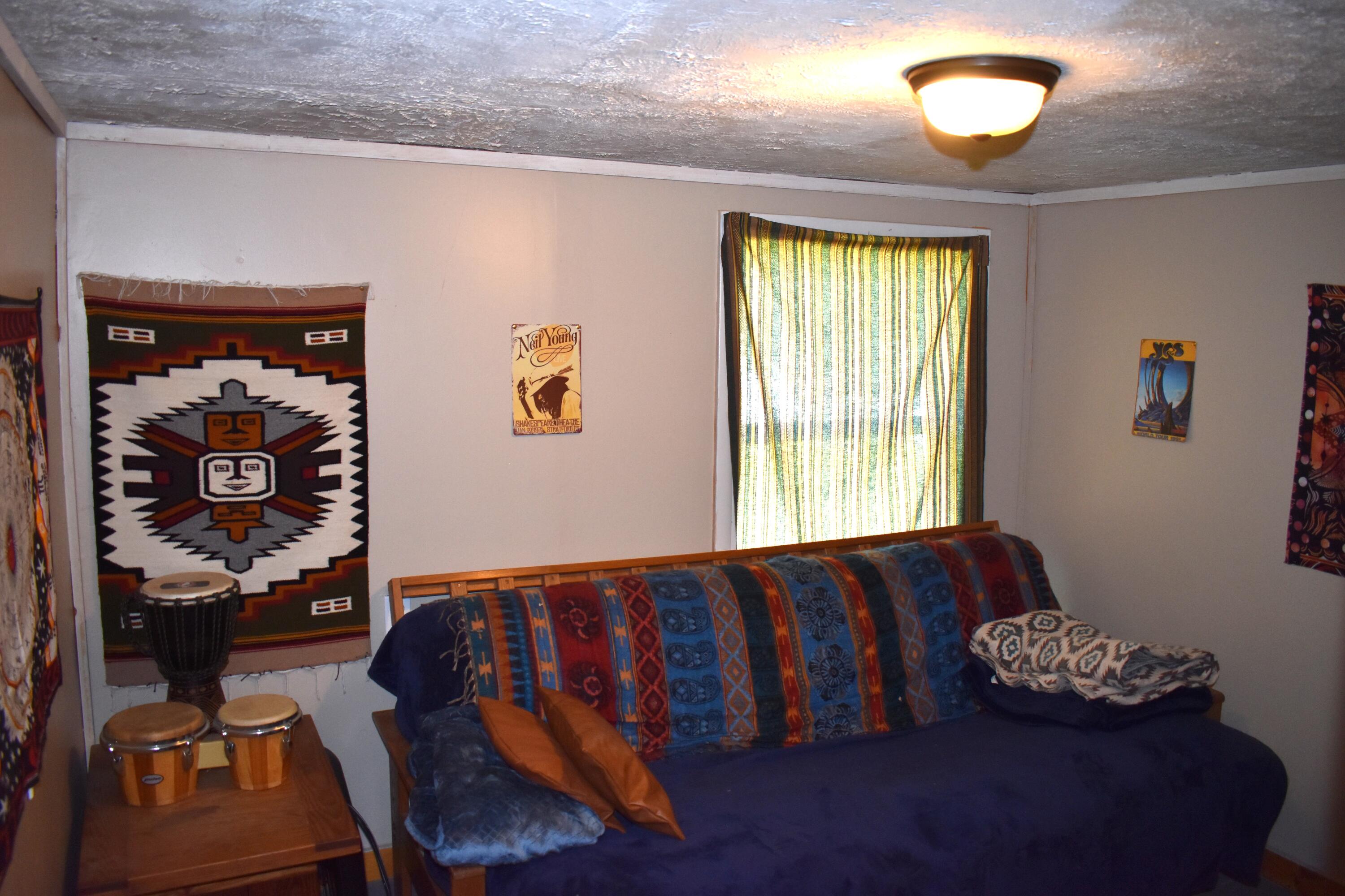 955 Spring Bridge Road Greenbush, ME 04418 - Photo 13 of 31 DSC_0999