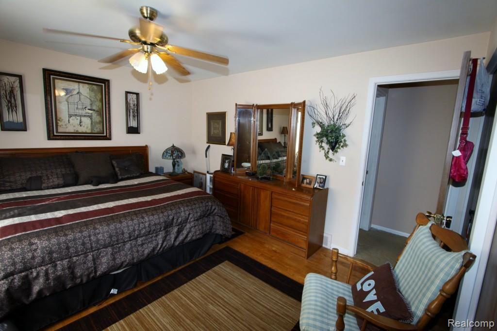6386 Rustic Ridge Trail Grand Blanc, MI 48439 - Photo 16 of 24 015.jpg