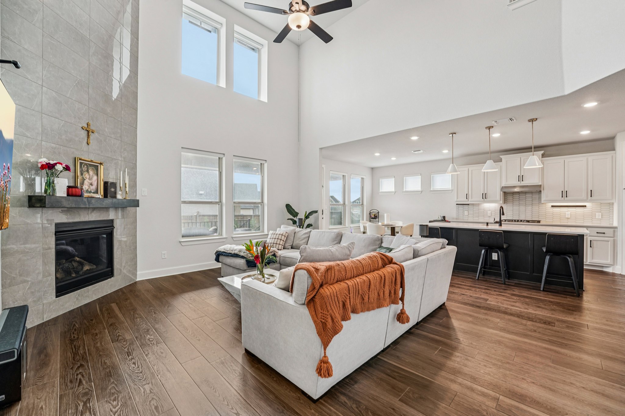 535 Trout River Road Kyle, TX 78640 - Photo 1 of 40