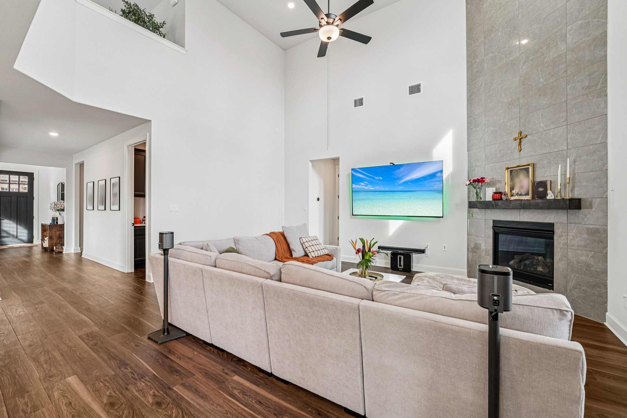 535 Trout River Road Kyle, TX 78640 - Photo 11 of 40