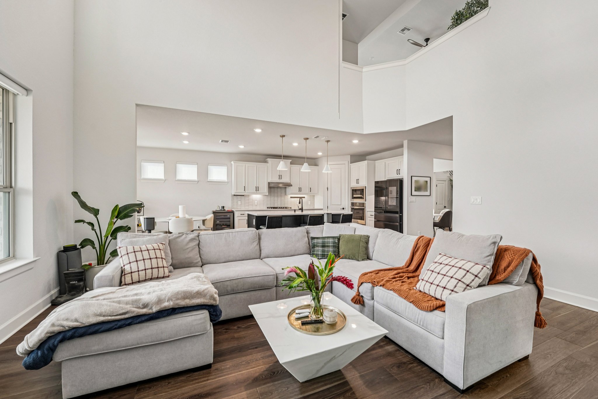 535 Trout River Road Kyle, TX 78640 - Photo 12 of 40