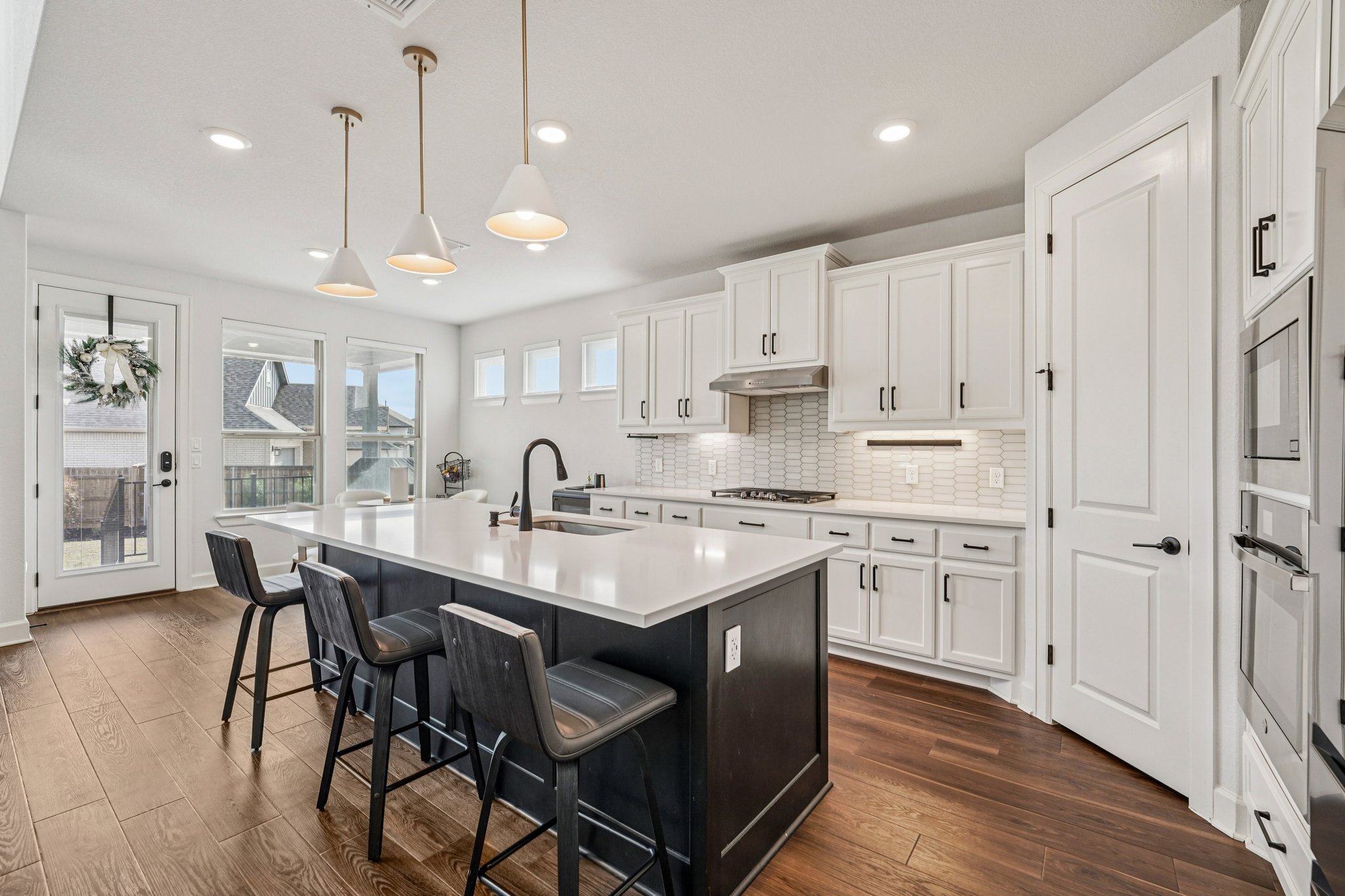 535 Trout River Road Kyle, TX 78640 - Photo 13 of 40