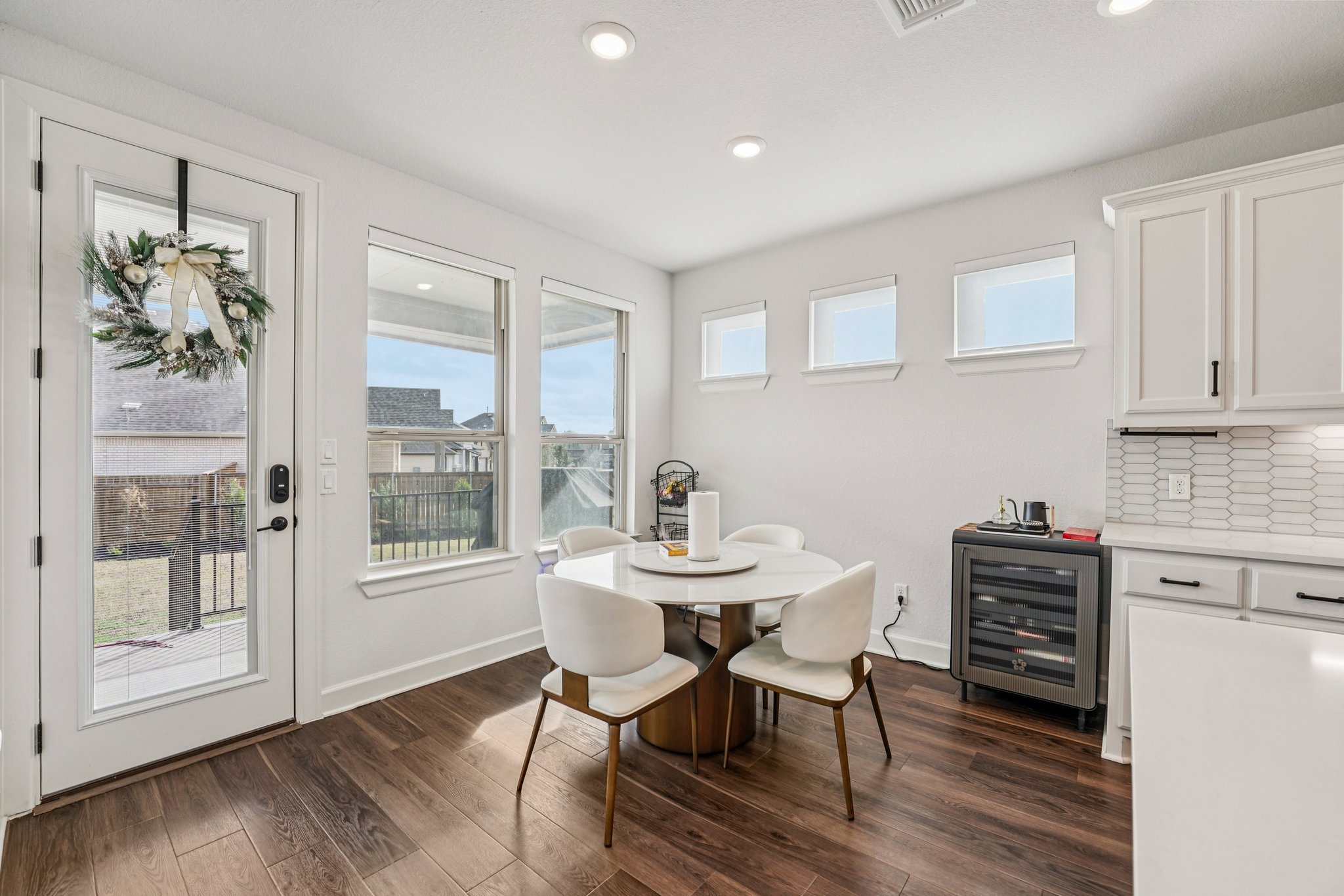 535 Trout River Road Kyle, TX 78640 - Photo 14 of 40