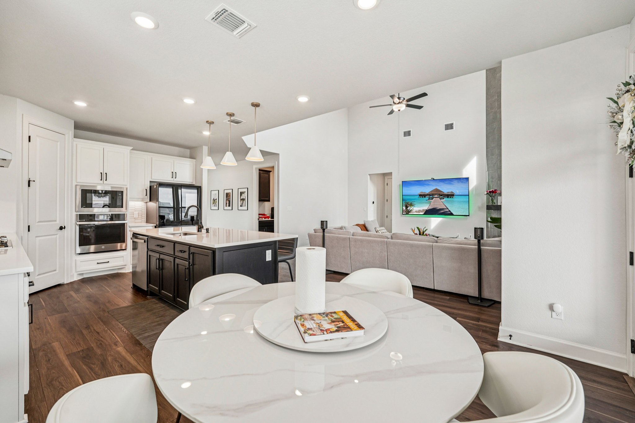 535 Trout River Road Kyle, TX 78640 - Photo 15 of 40