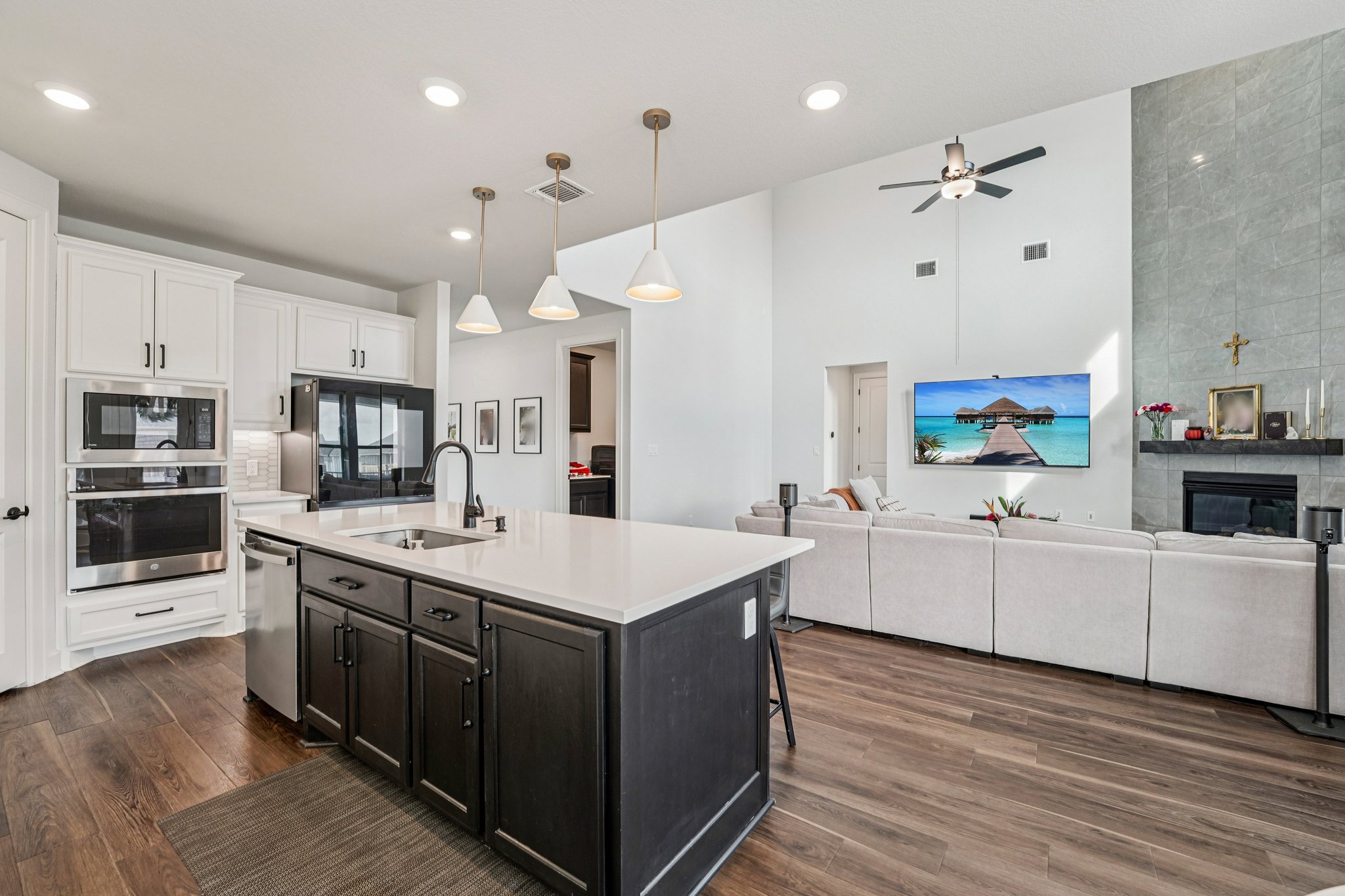 535 Trout River Road Kyle, TX 78640 - Photo 16 of 40