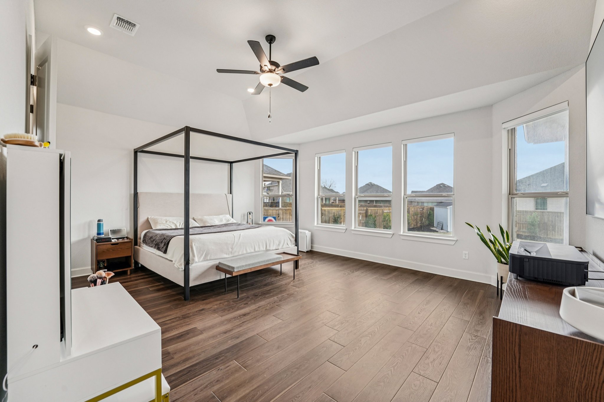 535 Trout River Road Kyle, TX 78640 - Photo 18 of 40